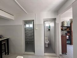 Blk 66 Marine Drive (Marine Parade), HDB 3 Rooms #548977471